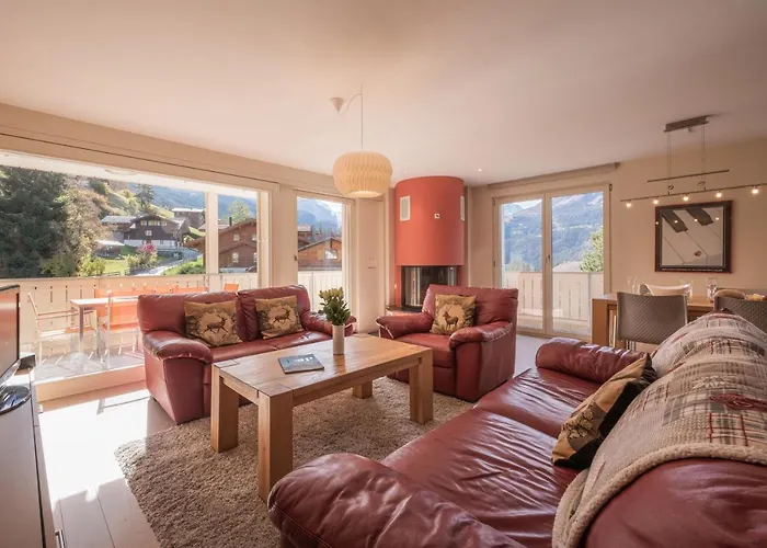 Brunner 4 וונגן