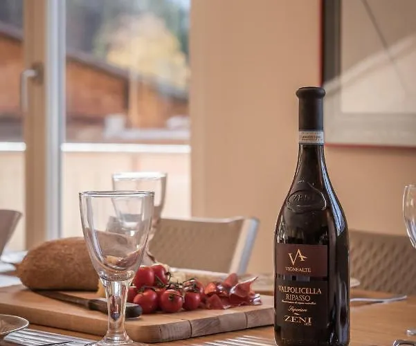 Brunner 4 * וונגן