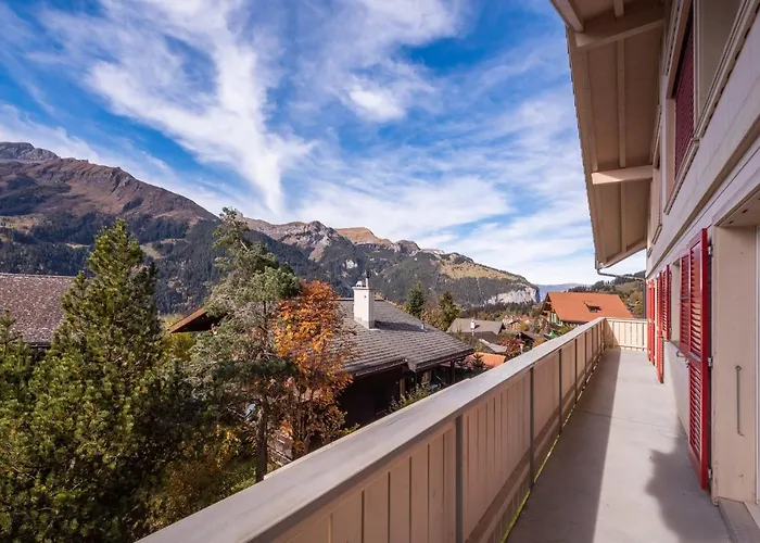 Brunner 4 וונגן